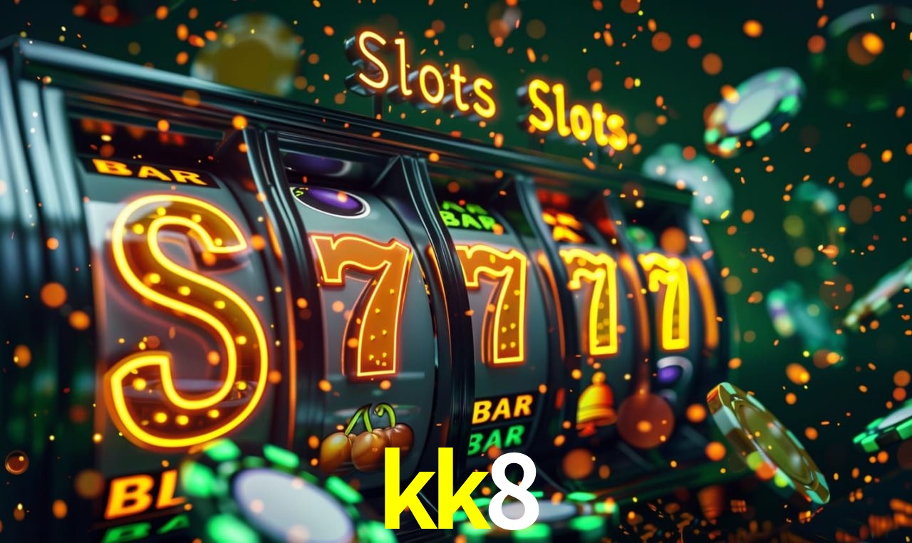 Basketball Betting kk8