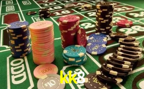 Instant EasyPaisa kk8