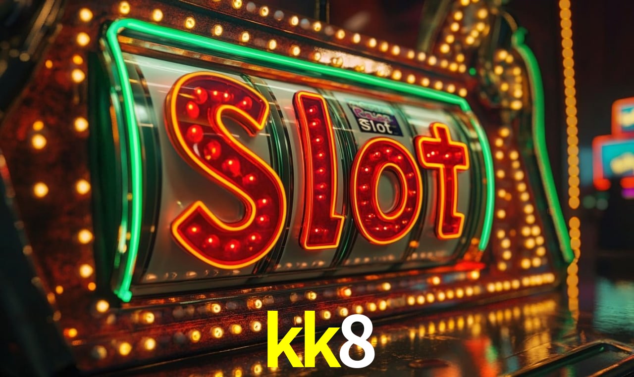 Quick Registration kk8