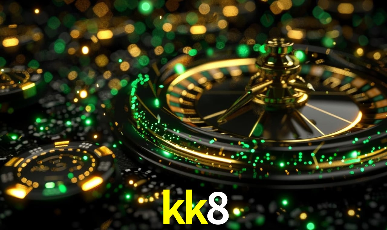Weekend Specials kk8